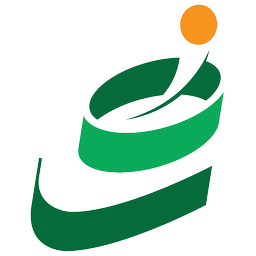 ‏‏فوتبالیگا | اخبار پیش بینی آنلاین