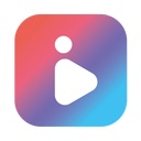 ‏‏Itunes | Music and Music Videos