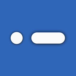 Morse Code - Learn & Translate