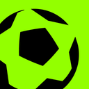 Football Mania - Live Scores