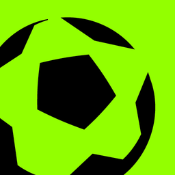 Football Mania - Live Scores