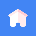 Home: House cleaning planner
