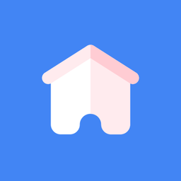 Home: House cleaning planner