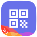 Solo QR Code