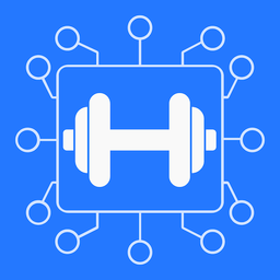 Workout Planner Gym Log・Fit AI