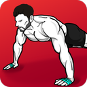 Home Workout - تمرین در خانه بدون تجهیزات