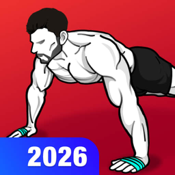 Home Workout - تمرین در خانه بدون تجهیزات