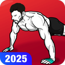Home Workout - تمرین در خانه بدون تجهیزات