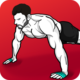 Home Workout Six Pack Abs for Android Download Bazaar