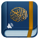Quran MP3 for Android