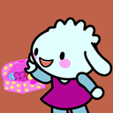 کارتون ببعی ببعو