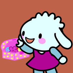 کارتون ببعی ببعو