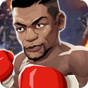 Boxing game