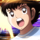 Captain Tsubasa