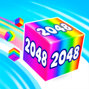 2048 Classic