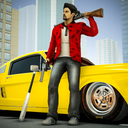 بازی گنگستری