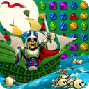 جورچین فکری