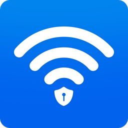 WiFi management