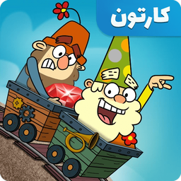 The 7D