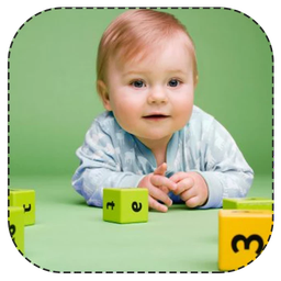 کودکان باهوش