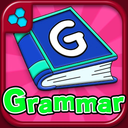 English Grammar Test