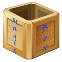 Magic Box