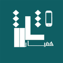 همیار شارژ