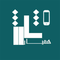 همیار شارژ