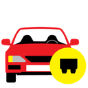 جعبه فیوز