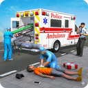 امبولانس بازی