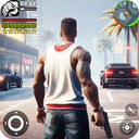 بازی گنگستر شهر