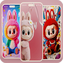 تصویر زمینه لبوبو