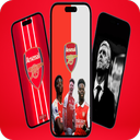 پس زمینه آرسنال