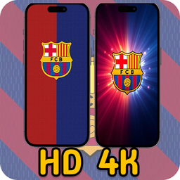 Barcelona Wallpapers HD
