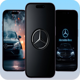 Mercedes Benz Wallpapers HD
