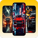 Car Wallpaper HD 🚘