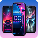 Car Wallpaper HD 🚘