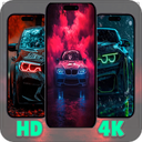 Luxury Car Wallpapers