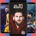 تصویر زمینه مسی