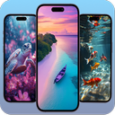 Nature Wallpapers HD