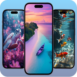 Nature Wallpapers HD