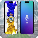 Real Madrid Wallpapers HD