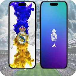 Real Madrid Wallpapers HD