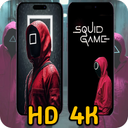 پس زمینه بازی مرکب