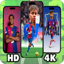 تصویر زمینه یامال