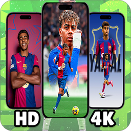 تصویر زمینه یامال