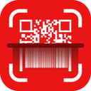 بارکدخوان | لیبل خوان ، QRCODE