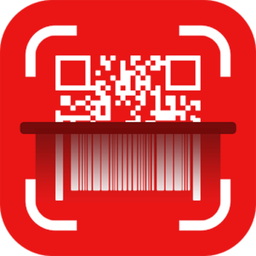 بارکدخوان | لیبل خوان ، QRCODE