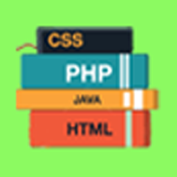 آموزش برنامه نویسی