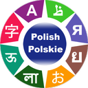 Learn Polish Language